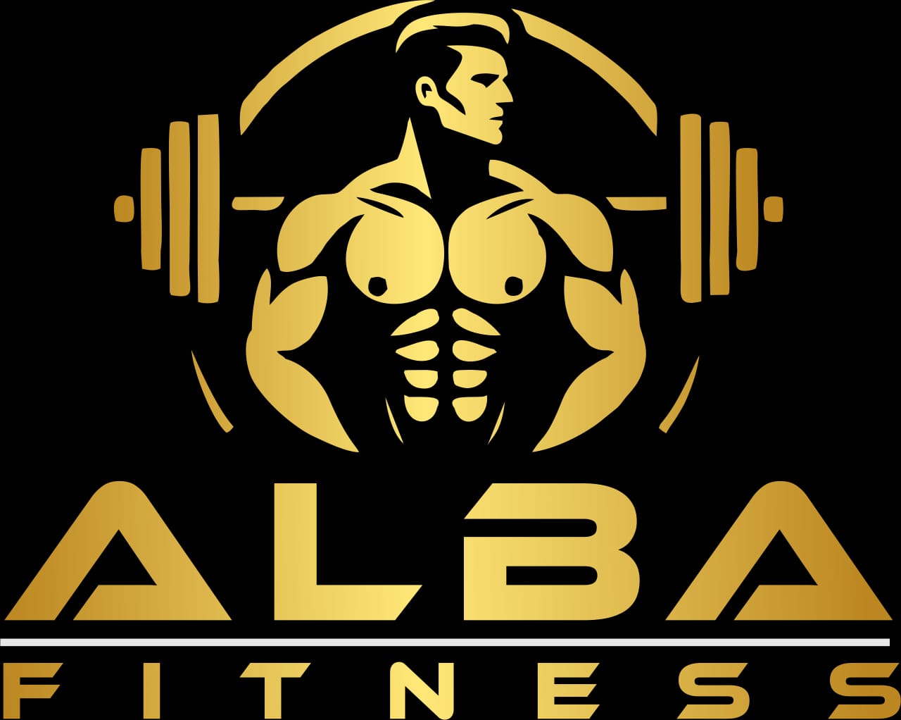 Our Clients